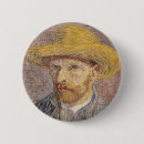 Recherche de impressionnisme badges Vincent