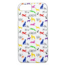 Recherche de whippet iphone coques Galgo