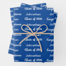 Recherche de white papier cadeau Nom