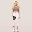 Recherche de photo leggings Toute personne