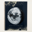 Recherche de luna bureau fournitures Lune