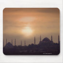 Recherche de istanbul tapis souris Mosquée
