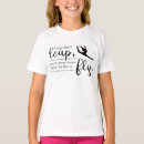 Recherche de danseur tshirts Jazz