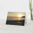 Recherche de planche surf vœux cartes Mer