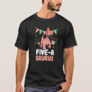 Recherche de kiddo tshirts Apatosaure