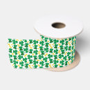 Recherche de st patrick rubans Chanceux