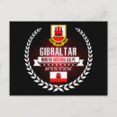 Recherche de le gibraltar cartes postales Travel