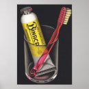 Recherche de avant gardiste art Pour tous