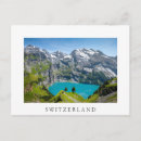 Recherche de alpin cartes postales Nature