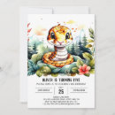 Recherche de python invitations D'anniversaire de serpent