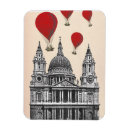 Recherche de basilic magnets Rouge