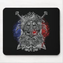 Recherche de odin tapis souris Nordique