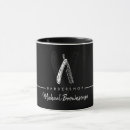 Recherche de salon de coiffure tasses Barbier