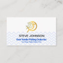 Recherche de aquarium marin cartes visite Poissons