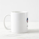Recherche de vector tasses Chemise