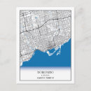 Recherche de ontario cartes postales Touristique