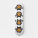 Recherche de grunge skateboards Funky
