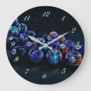 Recherche de billards horloges Sports