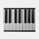 Recherche de musicien terrasses jardins Mélomane