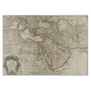 Recherche de gravé planches à découper Soulagement