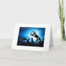 Recherche de karaoke anniversaire cartes Karaoké