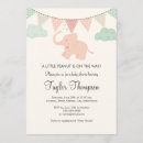 Recherche de arachide invitations Éléphant