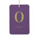Recherche de violet voiture accessoires Pour elle