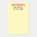 Recherche de humour de retraite posters Grand père