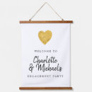 Recherche de faire part de mariage art Moderne