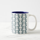 Recherche de morses tasses Animal