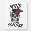 Recherche de contrôles tapis souris Joueur
