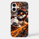 Recherche de légendaire iphone coques Feu