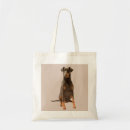 Recherche de dobx sacs Chiens