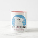 Recherche de for best friend tasses Bff
