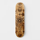 Recherche de wood skateboards Vintage