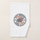 Recherche de chemise de main maison deco Quatrejuillet