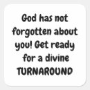 Recherche de christ autocollants Foi