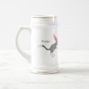Recherche de oreilles de lapin tasses Mignon