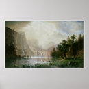 Recherche de sierra posters Vintage