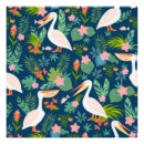 Recherche de pélican blanc posters Oiseaux