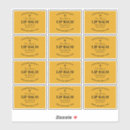 Recherche de baum autocollants Abeille