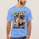 Recherche de jack tshirts Fierté
