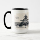 Recherche de wapen tasses Pour tous
