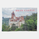 Recherche de dracula Château de bran