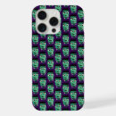 Recherche de frankenstein iphone coques Mignon
