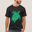 Recherche de honu tshirts Tortue de mer