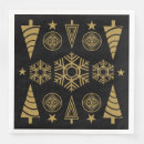 Recherche de nouveau art serviettes Toute personne
