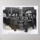 Recherche de florentin posters École