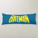Recherche de le joker décoration coussins Gotham