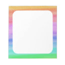 Recherche de texture blocsnotes Jolie